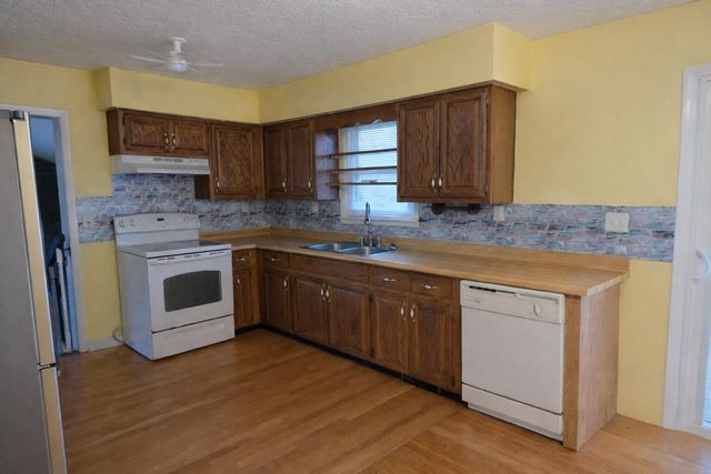 249 Cummins Lane, Somerset, KY 42503