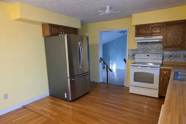 249 Cummins Lane, Somerset, KY 42503