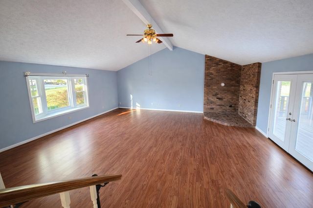 249 Cummins Lane, Somerset, KY 42503