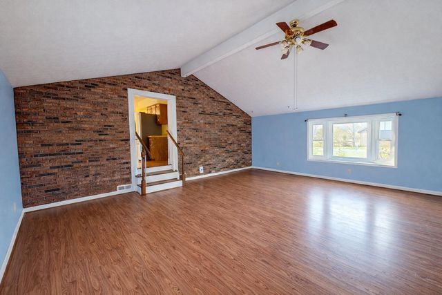 249 Cummins Lane, Somerset, KY 42503