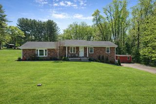 249 Cummins Lane, Somerset, KY 42503