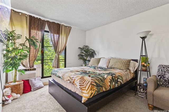 87-118 Helelua Street B306, Waianae, HI 96792
