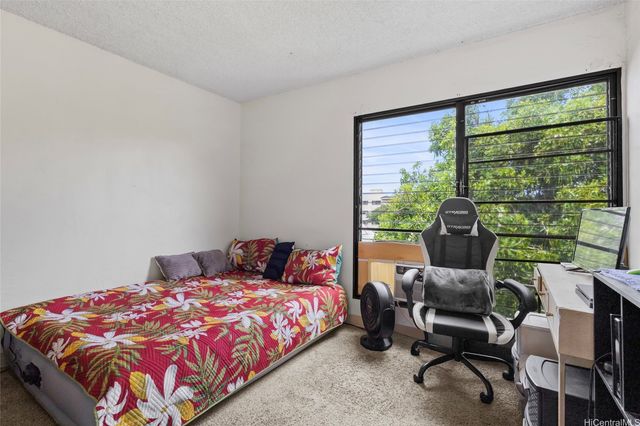 87-118 Helelua Street B306, Waianae, HI 96792