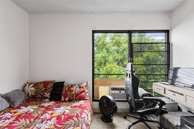 87-118 Helelua Street B306, Waianae, HI 96792