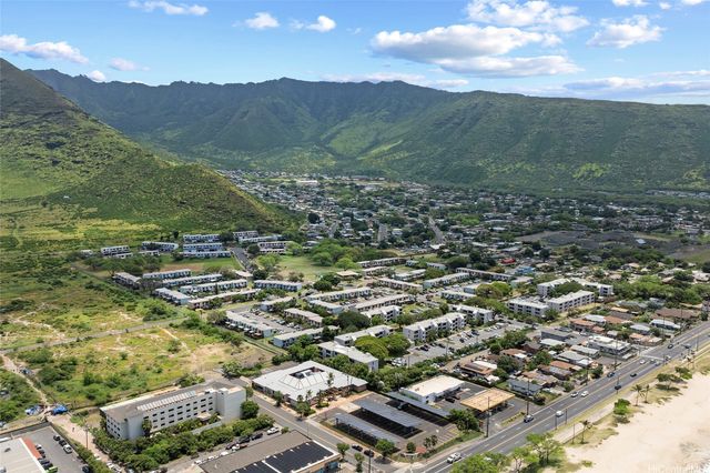87-118 Helelua Street B306, Waianae, HI 96792