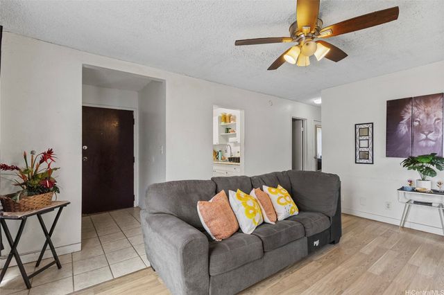 87-118 Helelua Street B306, Waianae, HI 96792