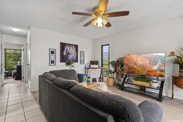 87-118 Helelua Street B306, Waianae, HI 96792