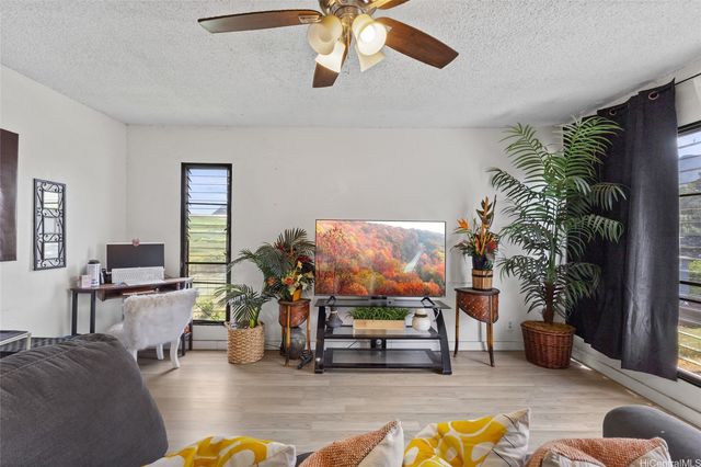 87-118 Helelua Street B306, Waianae, HI 96792