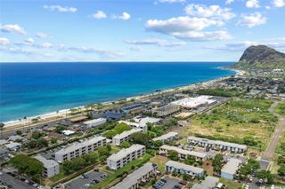 87-118 Helelua Street B306, Waianae, HI 96792