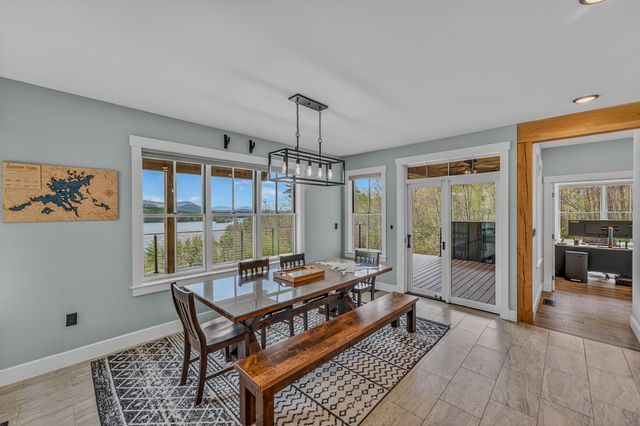 85 Shepard Hill Road, Holderness, NH 03245