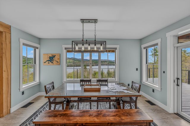 85 Shepard Hill Road, Holderness, NH 03245