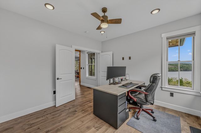 85 Shepard Hill Road, Holderness, NH 03245
