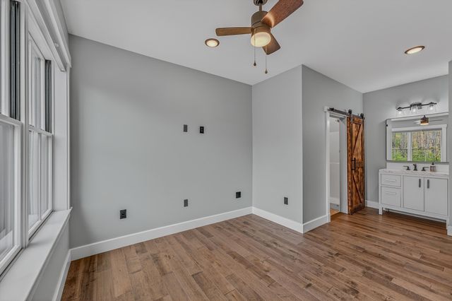 85 Shepard Hill Road, Holderness, NH 03245