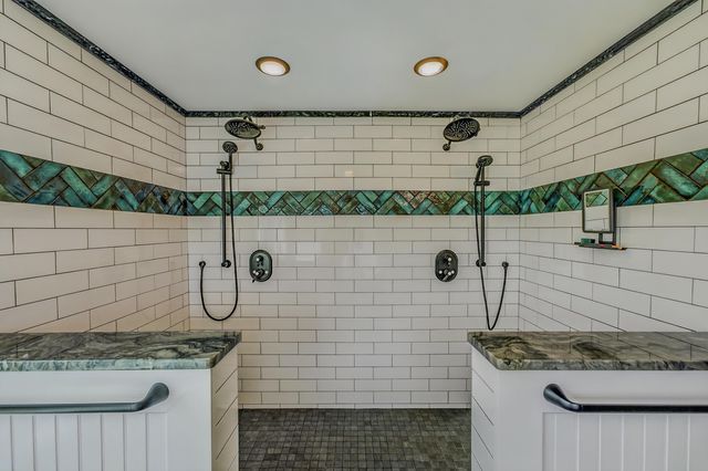 85 Shepard Hill Road, Holderness, NH 03245
