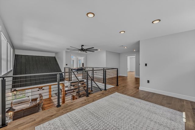 85 Shepard Hill Road, Holderness, NH 03245