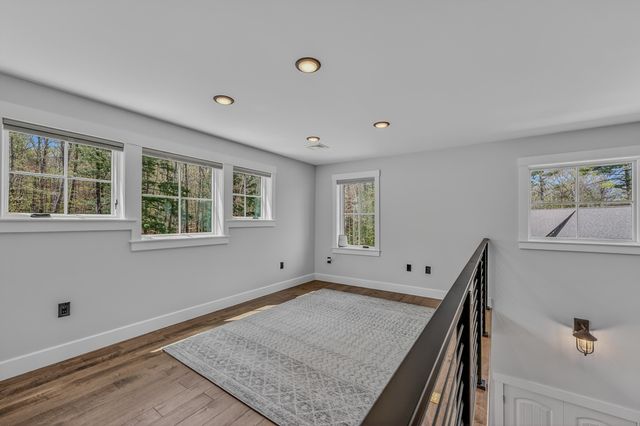 85 Shepard Hill Road, Holderness, NH 03245