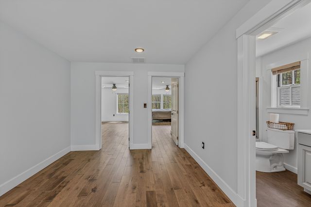 85 Shepard Hill Road, Holderness, NH 03245