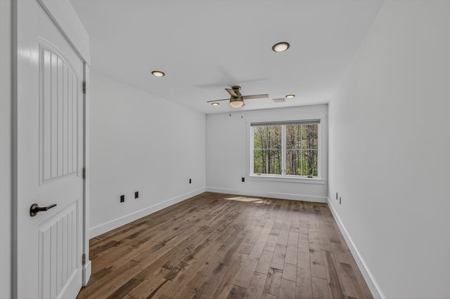 85 Shepard Hill Road, Holderness, NH 03245