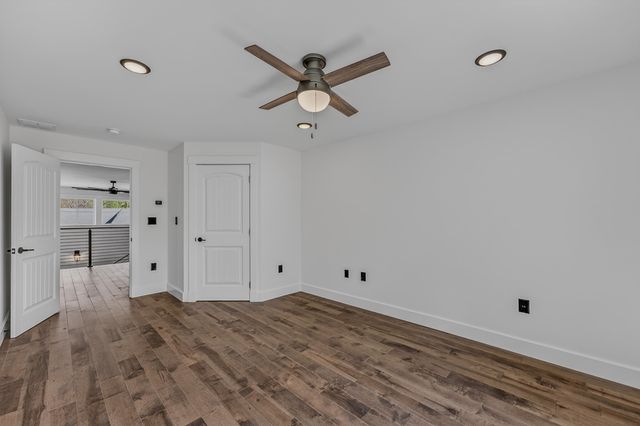 85 Shepard Hill Road, Holderness, NH 03245