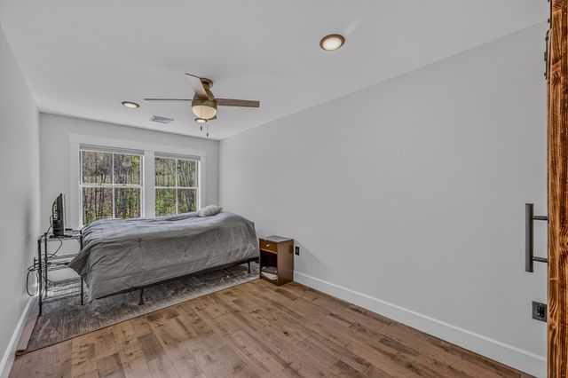85 Shepard Hill Road, Holderness, NH 03245