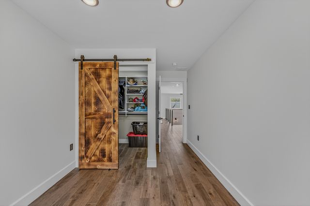 85 Shepard Hill Road, Holderness, NH 03245