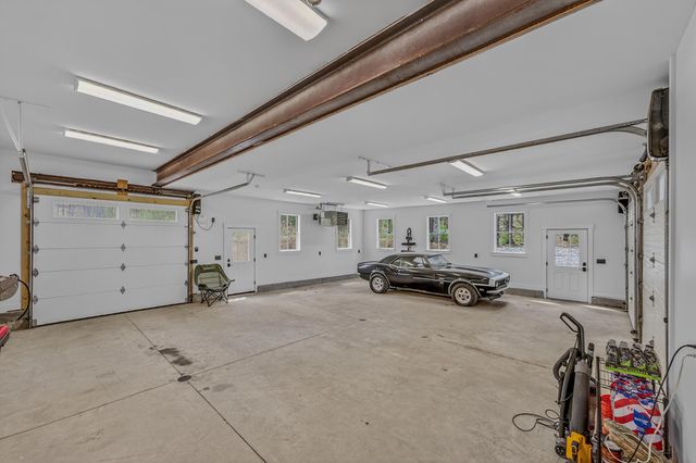 85 Shepard Hill Road, Holderness, NH 03245