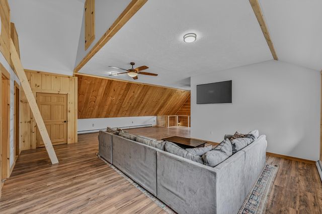 85 Shepard Hill Road, Holderness, NH 03245