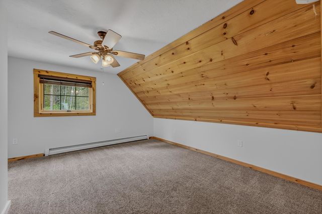 85 Shepard Hill Road, Holderness, NH 03245