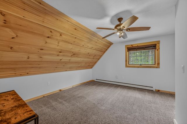 85 Shepard Hill Road, Holderness, NH 03245