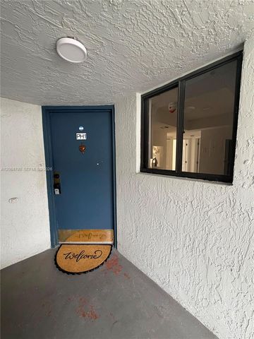 8305 SW 152nd Avenue PH1, Miami, FL 33193