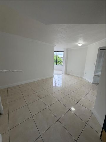 8305 SW 152nd Avenue PH1, Miami, FL 33193