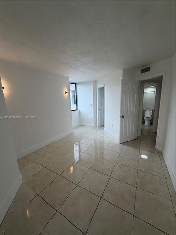 8305 SW 152nd Avenue PH1, Miami, FL 33193