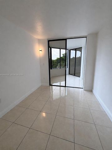 8305 SW 152nd Avenue PH1, Miami, FL 33193