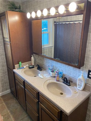 3 Heyward Avenue, Honea Path, SC 29654