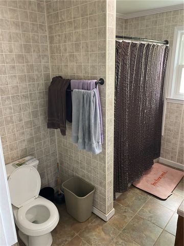 3 Heyward Avenue, Honea Path, SC 29654