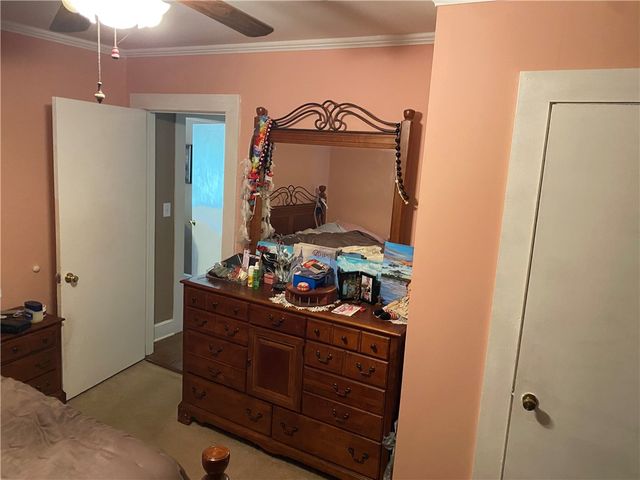 3 Heyward Avenue, Honea Path, SC 29654
