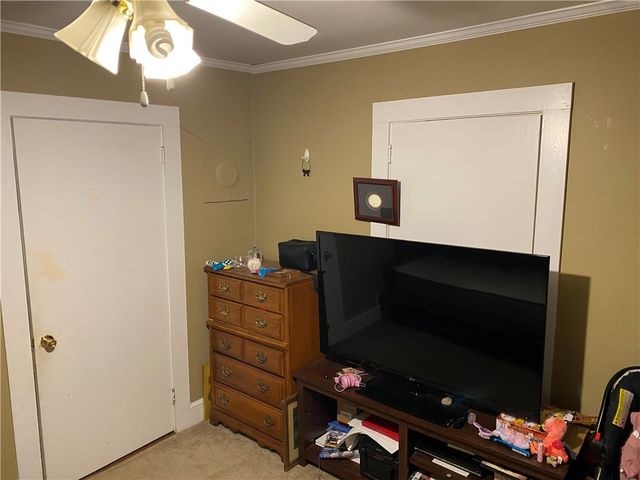 3 Heyward Avenue, Honea Path, SC 29654