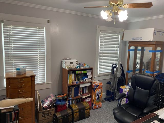3 Heyward Avenue, Honea Path, SC 29654