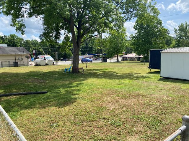 3 Heyward Avenue, Honea Path, SC 29654