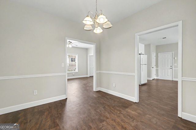 1593 Willow Wood Trace, Atlanta, GA 30349