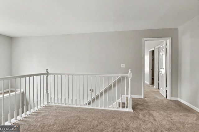 1593 Willow Wood Trace, Atlanta, GA 30349