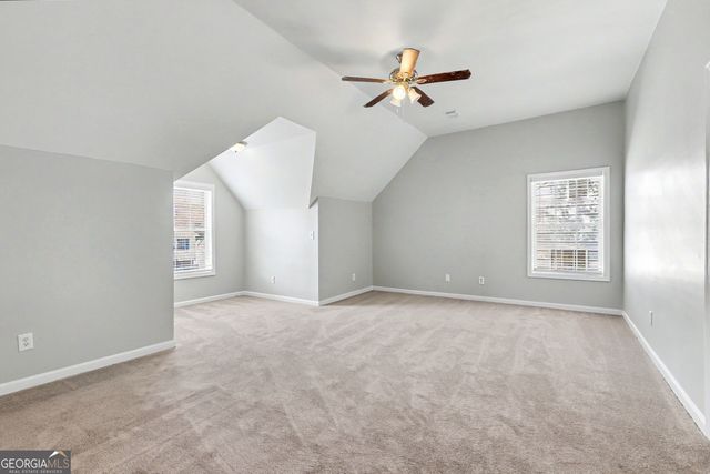 1593 Willow Wood Trace, Atlanta, GA 30349