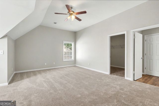 1593 Willow Wood Trace, Atlanta, GA 30349