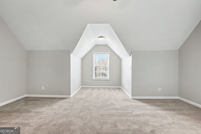 1593 Willow Wood Trace, Atlanta, GA 30349