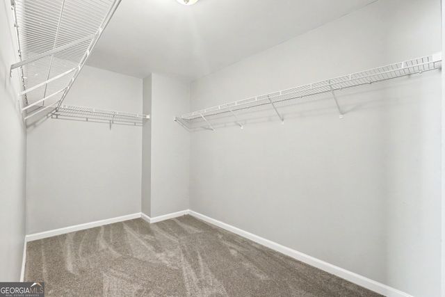 1593 Willow Wood Trace, Atlanta, GA 30349