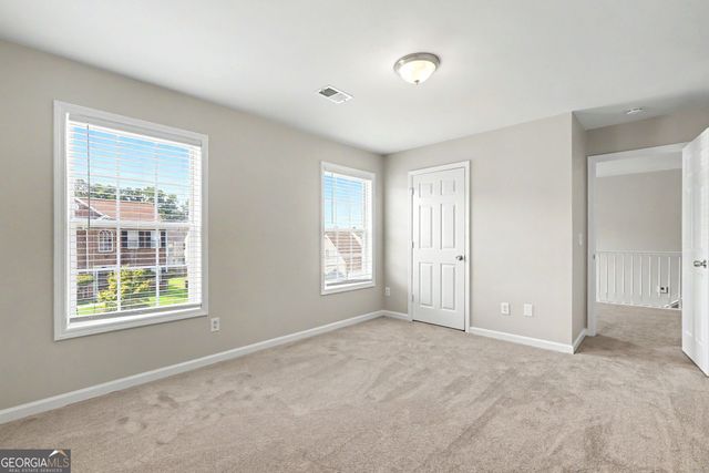 1593 Willow Wood Trace, Atlanta, GA 30349
