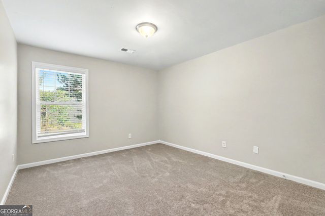 1593 Willow Wood Trace, Atlanta, GA 30349
