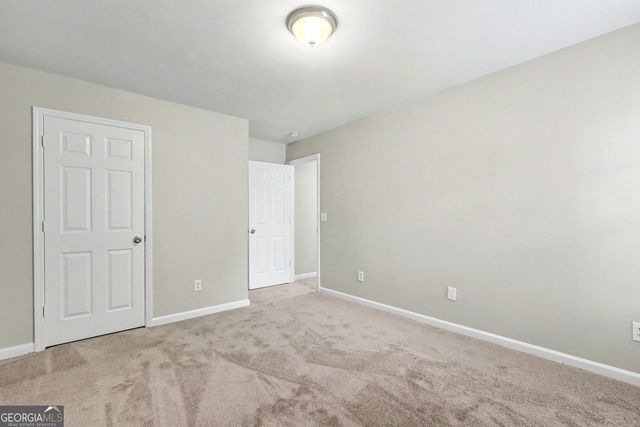 1593 Willow Wood Trace, Atlanta, GA 30349