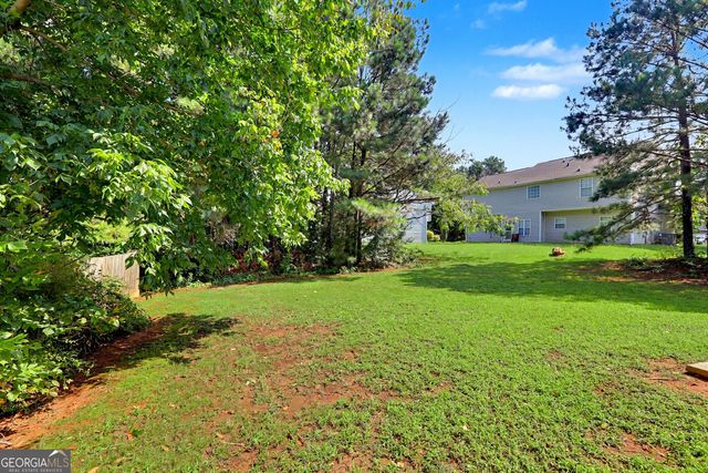 1593 Willow Wood Trace, Atlanta, GA 30349
