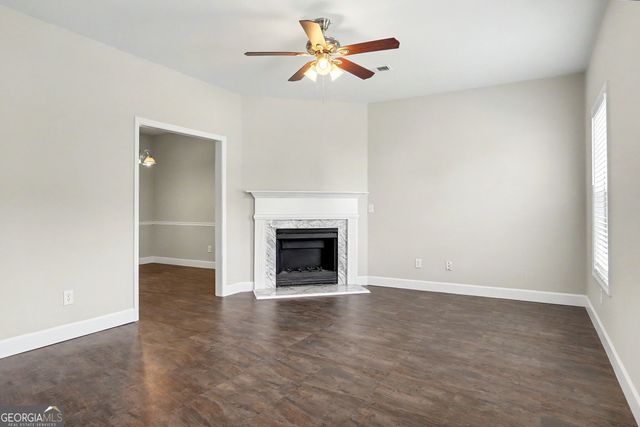 1593 Willow Wood Trace, Atlanta, GA 30349